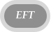 EFT