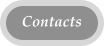 Contacts