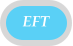 EFT