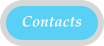 Contacts