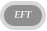 EFT