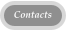 Contacts