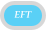 EFT