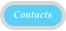 Contacts