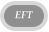 EFT