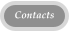 Contacts
