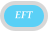 EFT