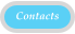 Contacts