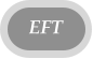 EFT