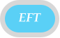 EFT
