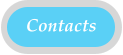 Contacts